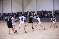 Spieltag 04.01.17_22