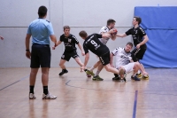 Spieltag 04.01.17_24