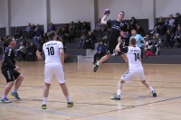 Spieltag 04.01.17_25