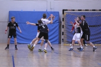 Spieltag 04.01.17_26