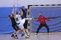 Spieltag 04.01.17_27