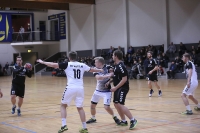 Spieltag 04.01.17_28