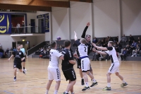 Spieltag 04.01.17_29