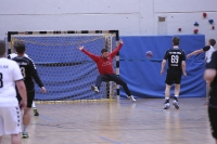 Spieltag 04.01.17_30