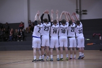 Spieltag 04.01.17_31