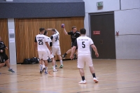 Spieltag 04.01.17_32