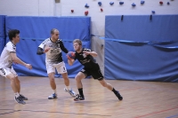 Spieltag 04.01.17_33