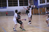 Spieltag 04.01.17_34