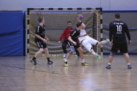 Spieltag 04.01.17_36