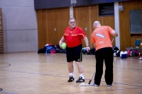 Spieltag 04.01.17_37