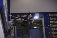 Spieltag 04.01.17_38