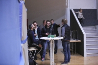 Spieltag 04.01.17_39