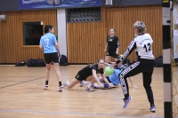 Spieltag 04.01.17_40