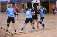 Spieltag 04.01.17_41