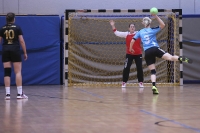 Spieltag 04.01.17_45