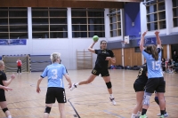 Spieltag 04.01.17_46