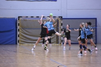 Spieltag 04.01.17_47