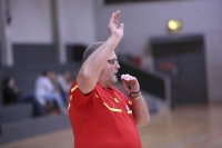 Spieltag 04.01.17_48