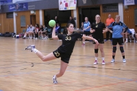 Spieltag 04.01.17_49