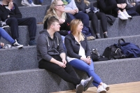 Spieltag 04.01.17_50