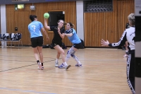 Spieltag 04.01.17_51