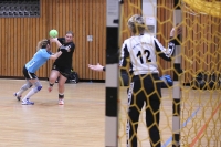 Spieltag 04.01.17_53