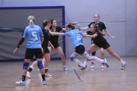 Spieltag 04.01.17_54