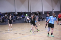 Spieltag 04.01.17_56