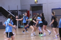 Spieltag 04.01.17_57