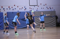 Spieltag 04.01.17_59