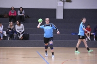 Spieltag 04.01.17_60