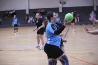 Spieltag 04.01.17_61