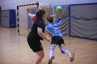 Spieltag 04.01.17_62