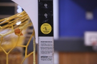 Spieltag 04.01.17_63