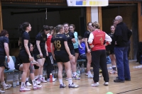 Spieltag 04.01.17_64