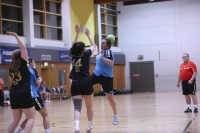 Spieltag 04.01.17_65