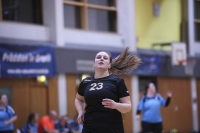 Spieltag 04.01.17_66