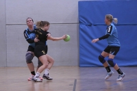 Spieltag 04.01.17_67