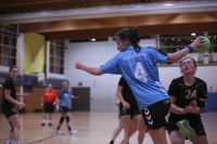 Spieltag 04.01.17_69