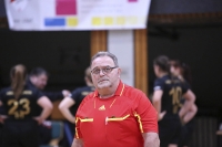 Spieltag 04.01.17_70