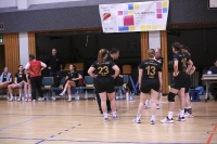 Spieltag 04.01.17_71