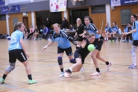 Spieltag 04.01.17_72