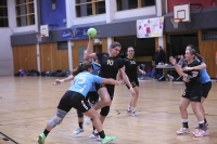 Spieltag 04.01.17_73