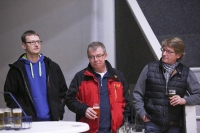 Spieltag 04.01.17_76