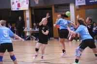 Spieltag 04.01.17_77