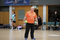 Spieltag 04.01.17_78