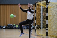 Spieltag 04.01.17_79