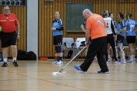 Spieltag 04.01.17_80