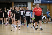 Spieltag 04.01.17_81