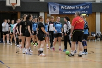 Spieltag 04.01.17_82